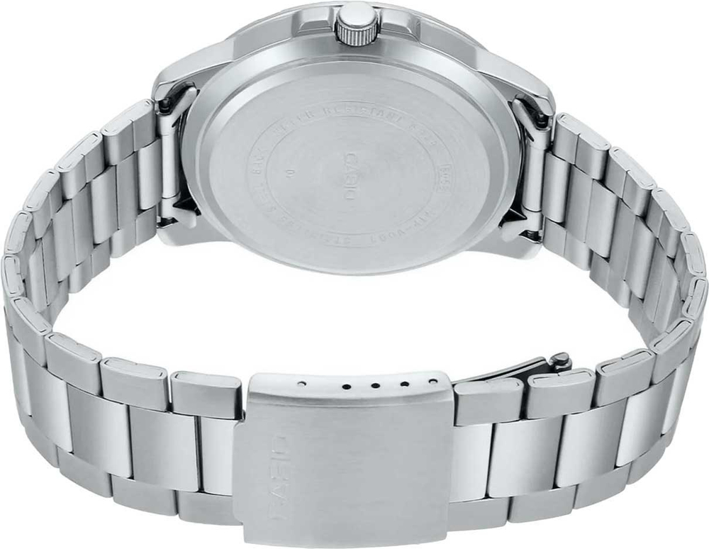 Часы Casio MTP-VD01D-1E