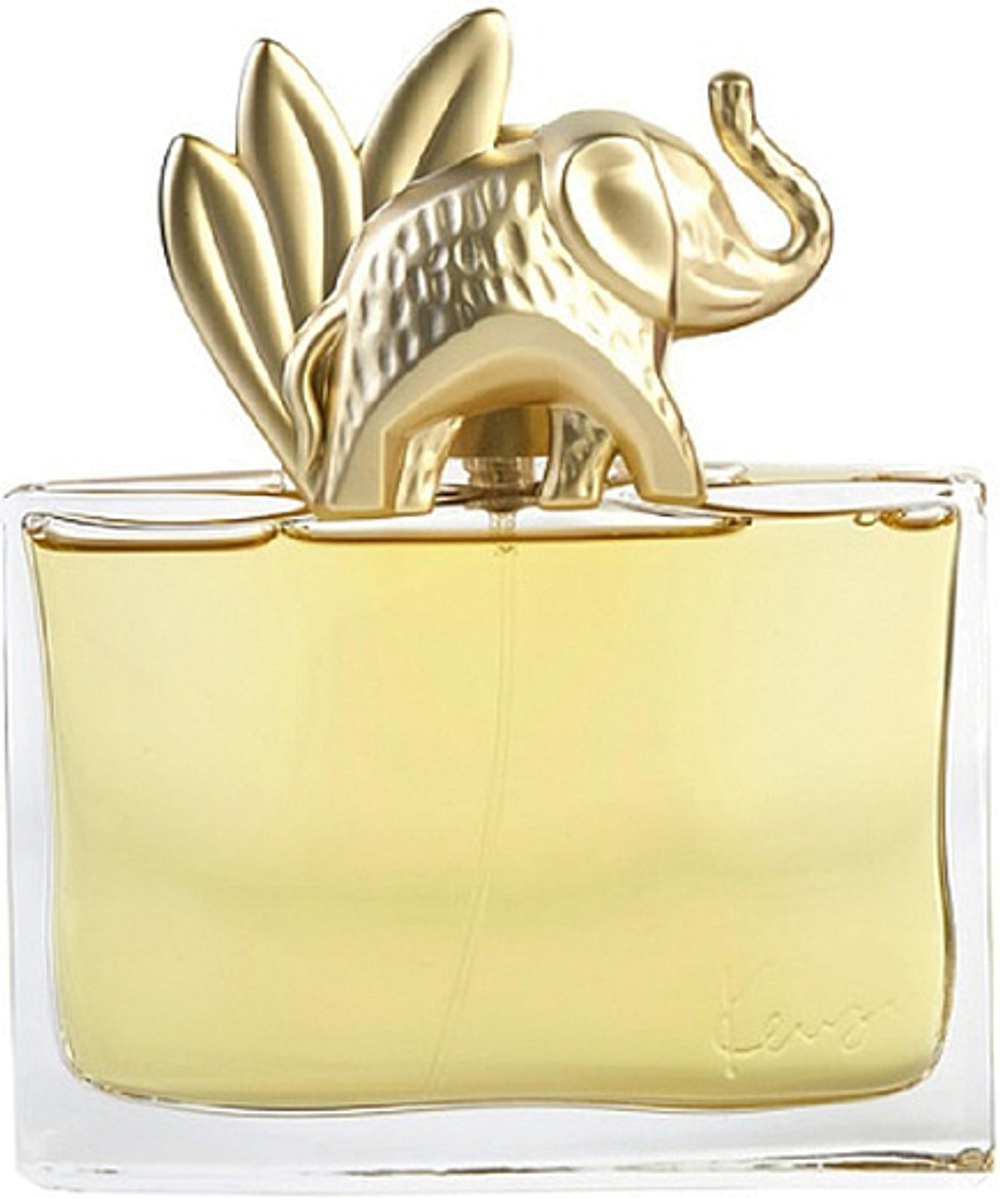 Kenzo Jungle L'Elephant