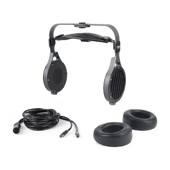 Abyss AB-1266 PHI TC Lite