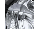 Стиральная машина с сушкой Bosch WDS28460ME