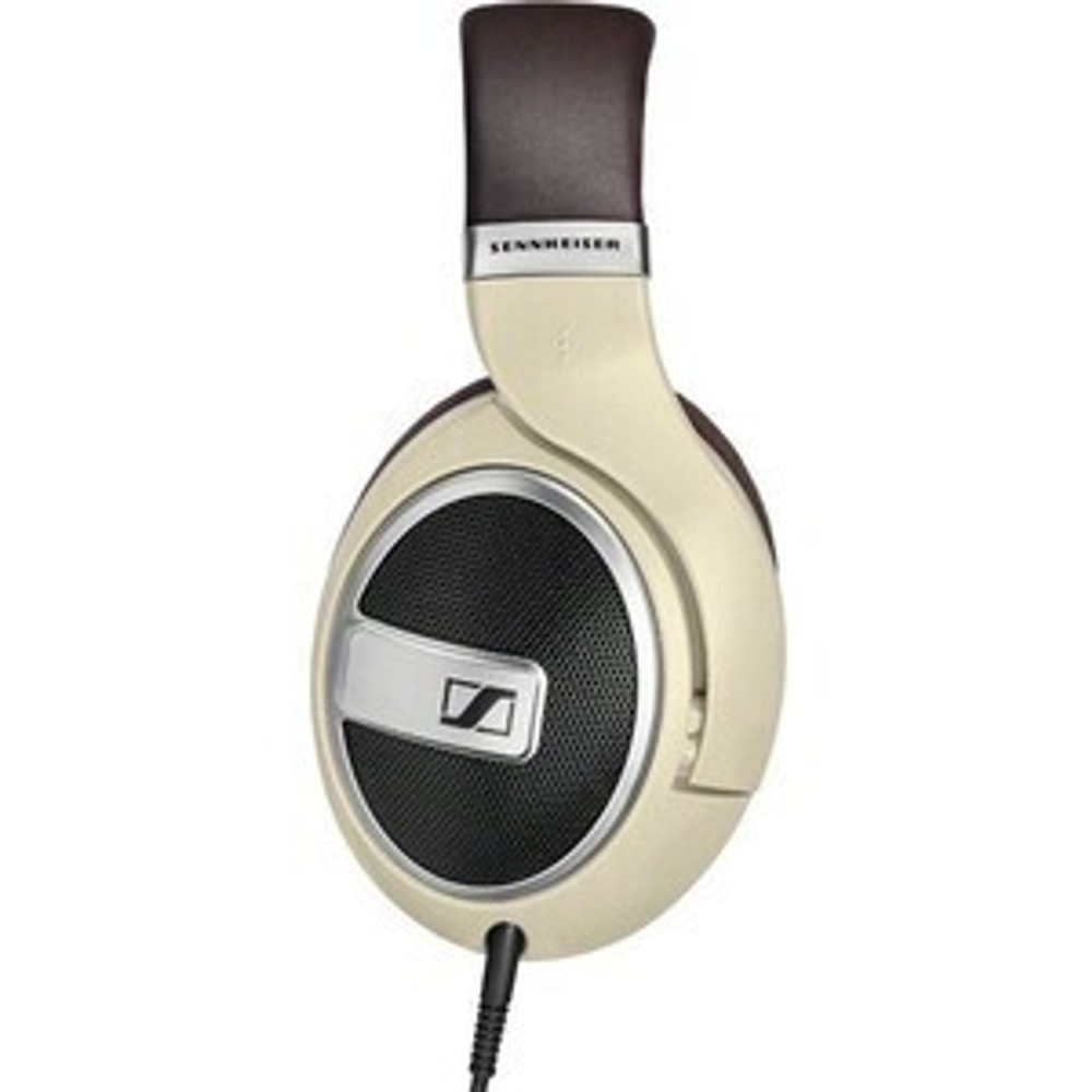 Наушники Sennheiser HD599