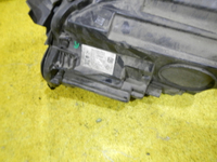 DSCN2856.JPG