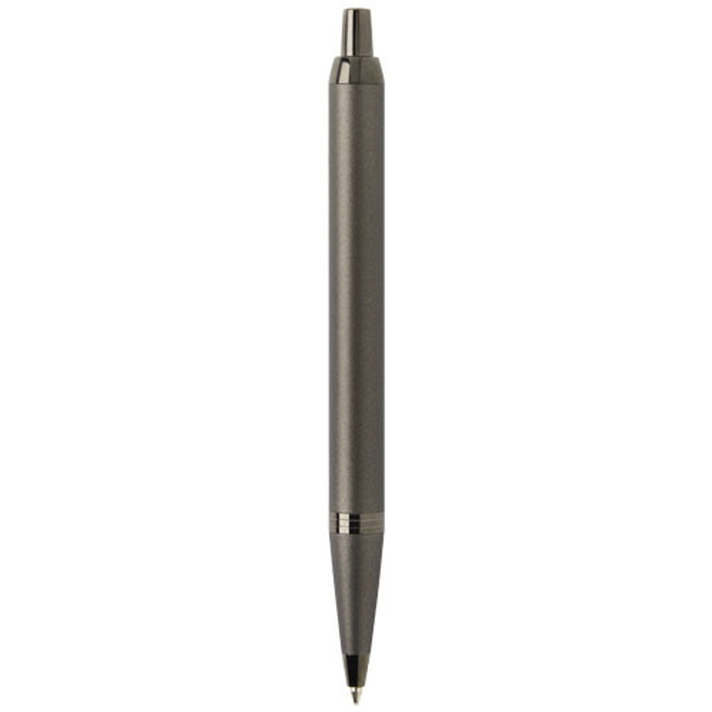 Шариковая ручка Parker IM