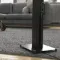 Klipsch The Nines stands Black