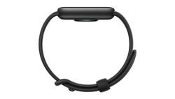 Фитнес-браслет Xiaomi Smart Band 10 Pro RU, Midnight Black