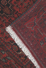 Antique collection 80 x 280 см