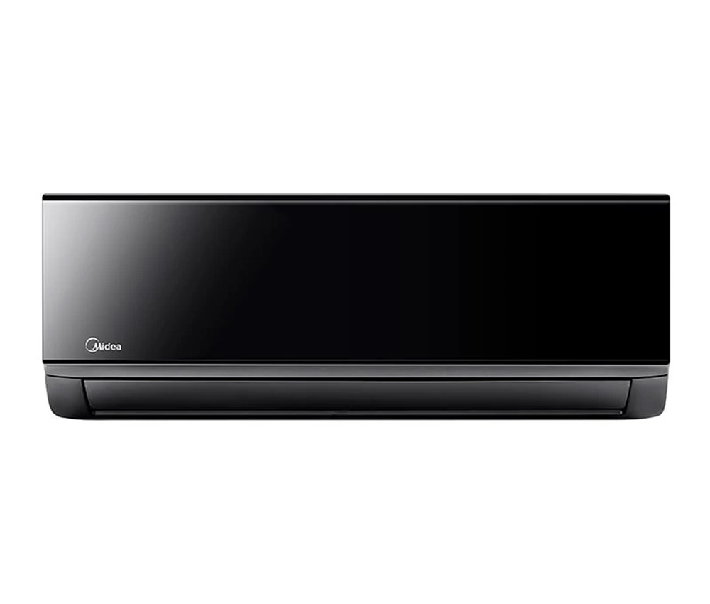 Midea MSAG4W-09N8C2S-I/MSAG4-09N8C2S-O