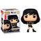 Funko Pop!  Heroes: WW 80th- WW (The Contest)