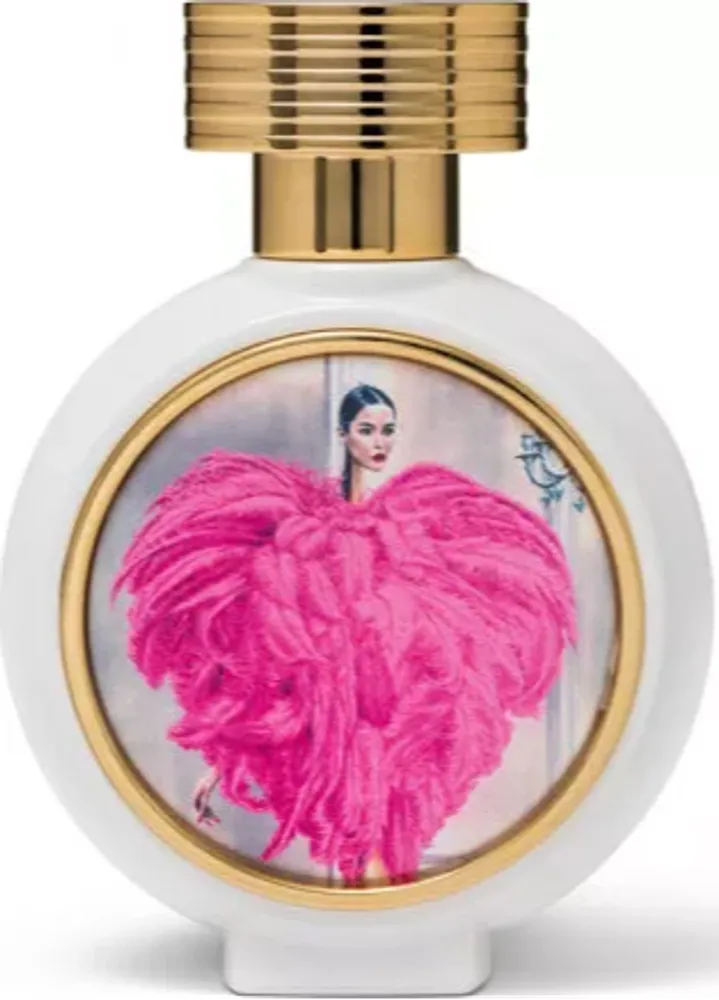 Haute Fragrance Company Wear Love Everywhere EDP 75 ml Haute Fragrance Company Wear Love Everywhere EDP 75 ml