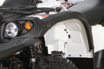 Квадрицикл Striker 500 EFI/EPS