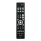 Denon AVR-X250BT black