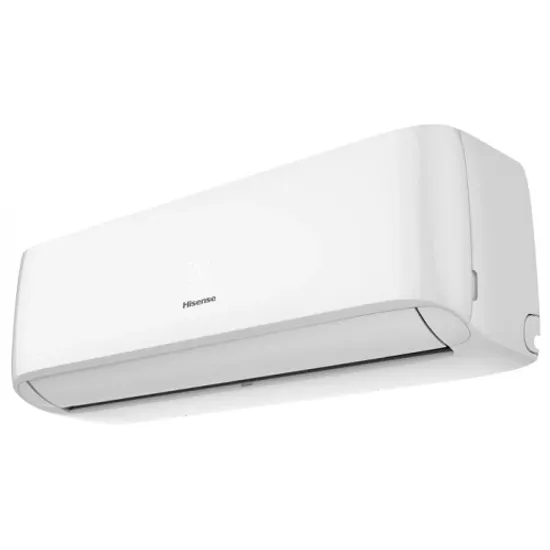 Кондиционер Hisense AS-09HR4RLRCA01