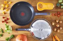 Сковорода Tefal Daily Cook 24 см G7300455