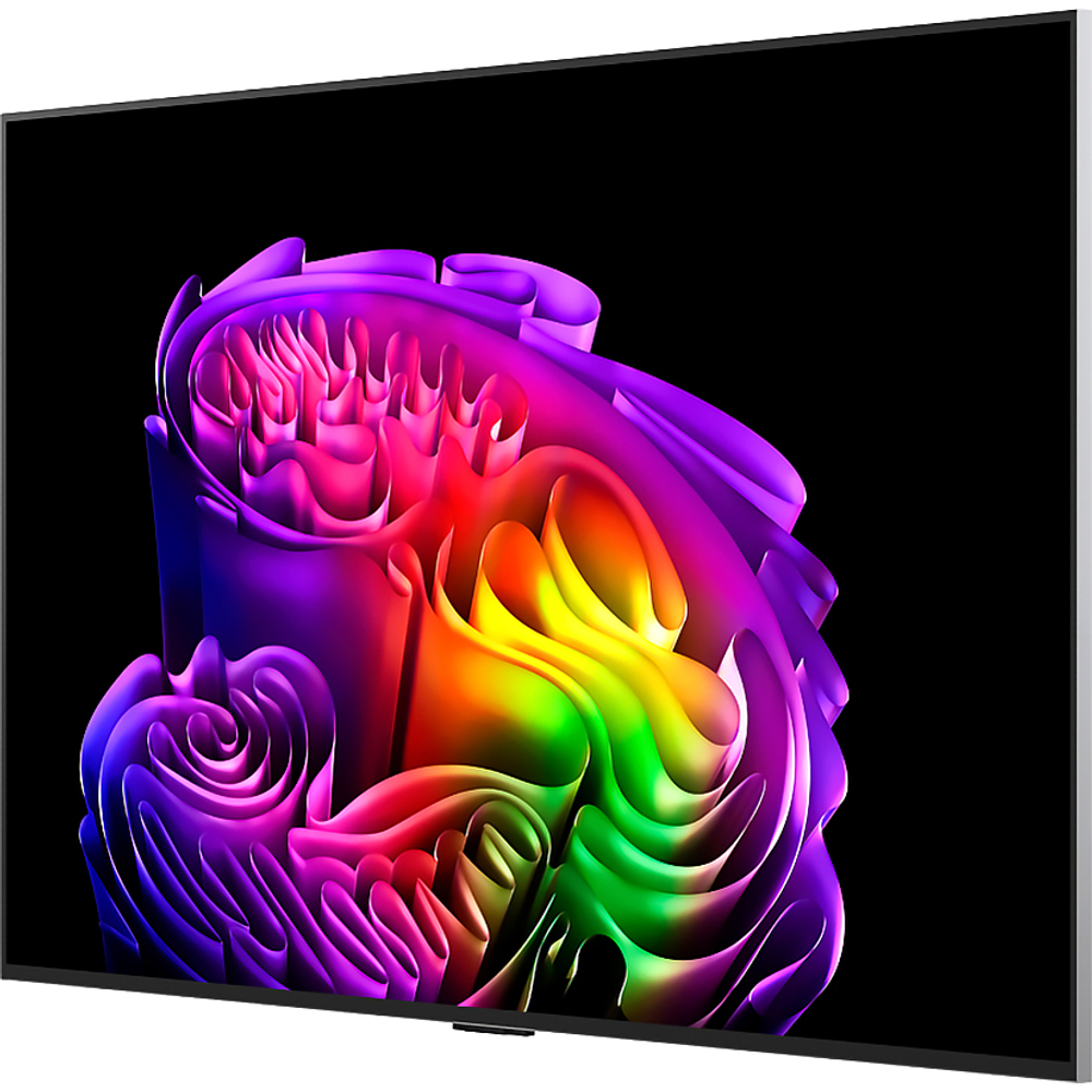 LG OLED55G6RLA.ARUG