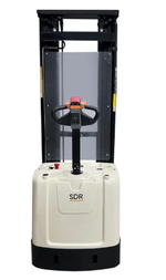Самоходный электроштабелер PROLIFT M2 SDR 2045