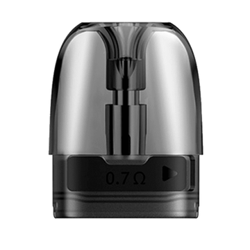 Купить Картридж VooPoo Argus POD (без испарителя)