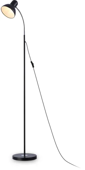 Торшер TRADITIONAL TR97656 Ambrella