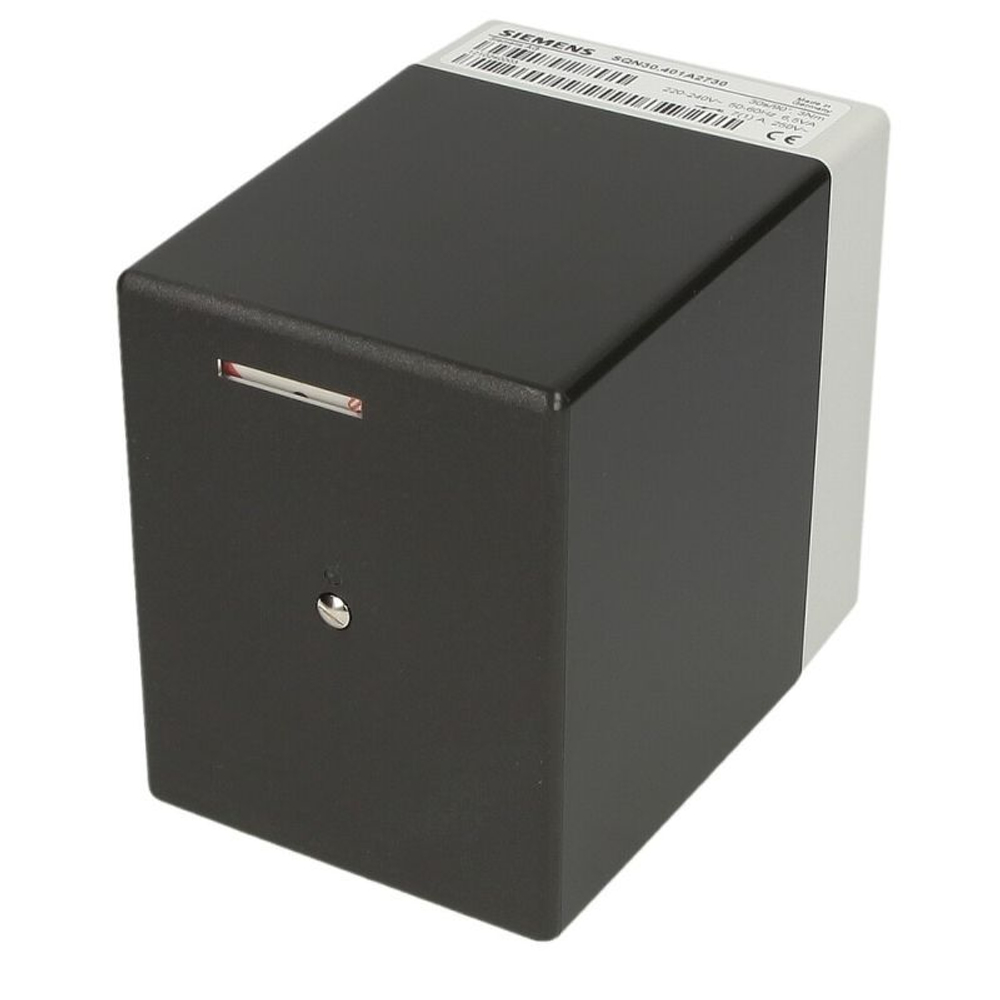 Elco SQN30.151A2700