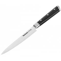 Блок с ножами Tefal Ice Force 6 предметов K232S574