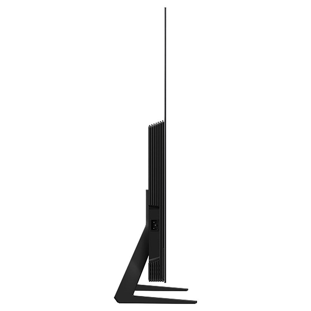 Телевизор Samsung QE48S85HAEXPY (2026)