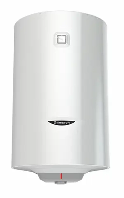 Водонагреватель Ariston PRO1 R ABS 120V