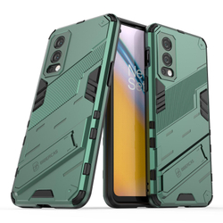Чехол Warrior Case для OnePlus Nord 2 5G