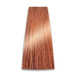Prosalon Крем-краска для волос Intensis Color Art светлый блондин медный 9/04, 100 гр