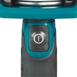 Аккумуляторный фонарь Makita DEBDML812