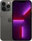 Apple iPhone 13 Pro Max 256GB Графитовый