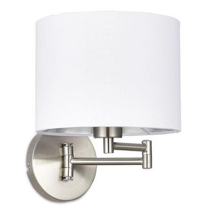 Светильник настенный ST Luce Brescia SLE300551-01