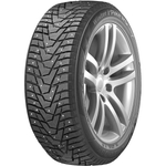 Зимняя шина шипованная Hankook Winter i Pike RS2 W429 (245/40 R18 97T)