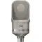 Neumann TLM 107 Nickel