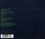 Coldplay / X&Y (CD)