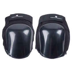 Защита колена ARMOR PRO EVA V.2 черный / black
