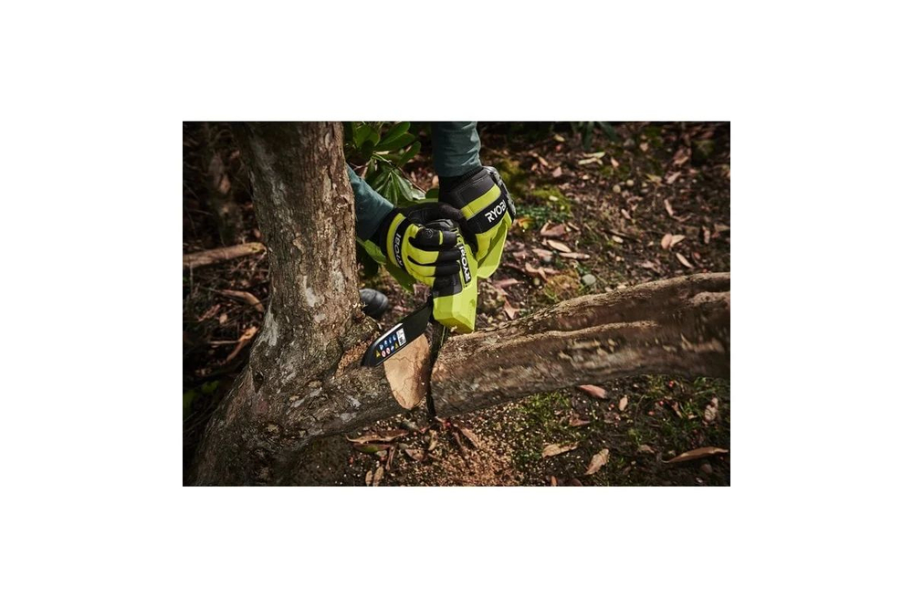 Ryobi 18В Высоторез RY18PSX15A-120T 5133005899