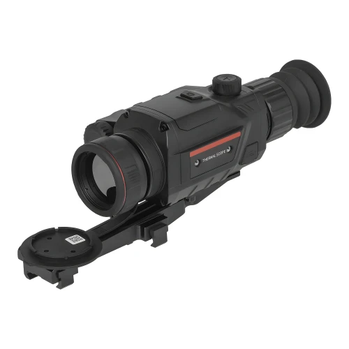 Тепловизионный прицел EATECH SR330 (Guide TR430)