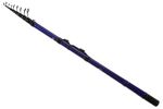 Удилище HIGASHI Emi 3.8m 5-20g