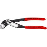 Клещи переставные Alligator® 180 мм Knipex 88 01 180