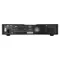Naim NAP 250 Black