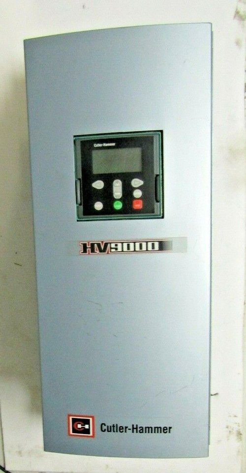 SV9030AP-5M0A00SV9030AP-5M0A00
