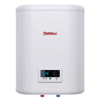 Водонагреватель THERMEX IF 30 V PRO