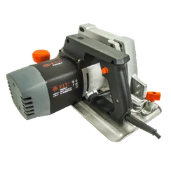 Пила дисковая "PIT" PKS200-C