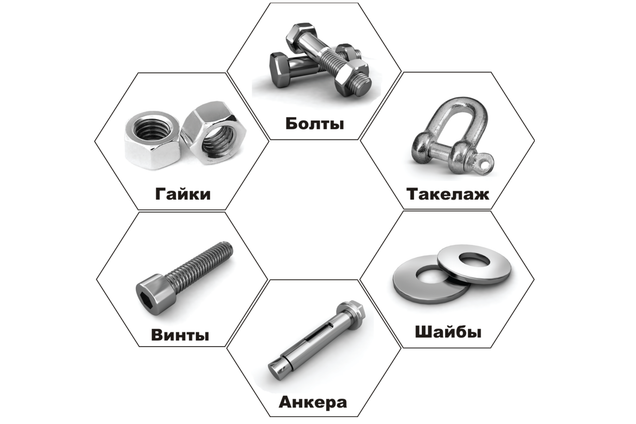 Строительство с новыми технологиями!