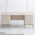 Pr083AT-gold__00_b_dl