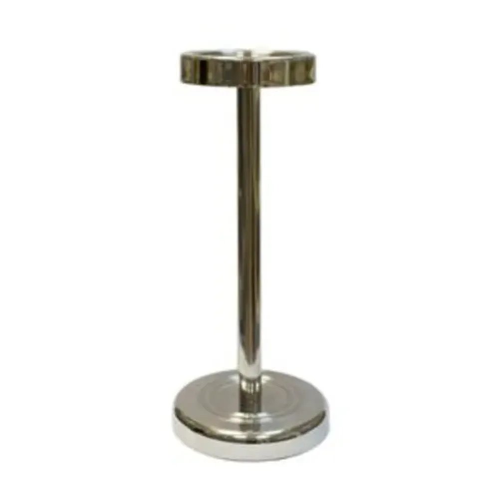Напольная подставка под ведро для шампанского, d 17 см, h 70 см, P.L. - BarWare King