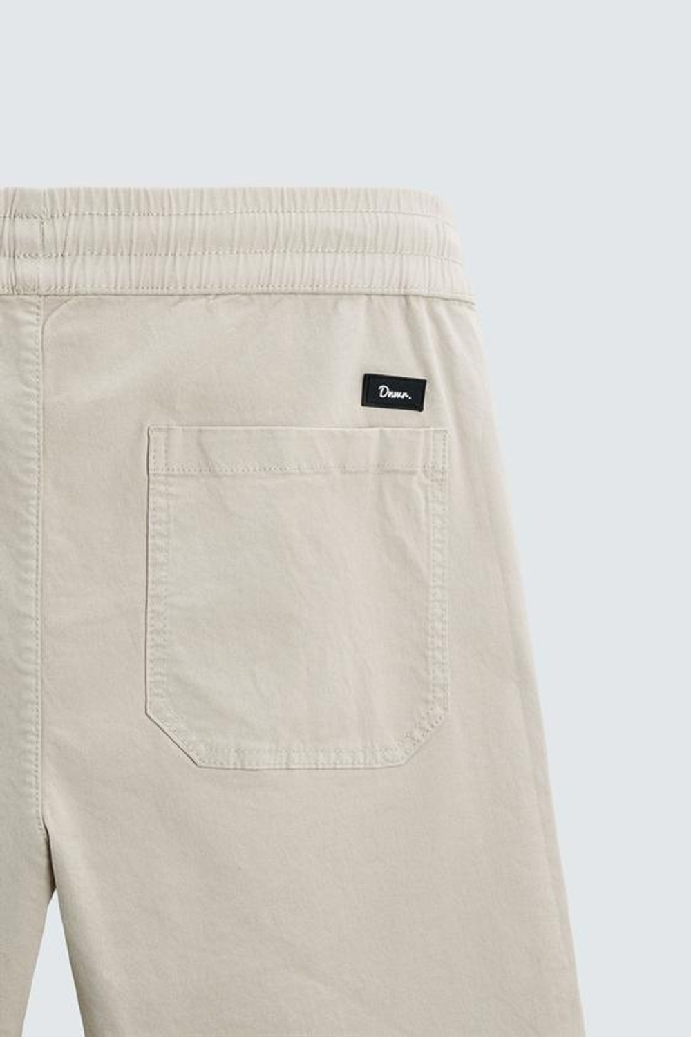 ZARA ШОРТЫ ИЗ ТВИЛА RELAXED FIT, РЫЖЕВАТО-КОРИЧНЕВЫЙ