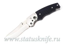 Нож SOG Pendulum MB-01фотография - 1