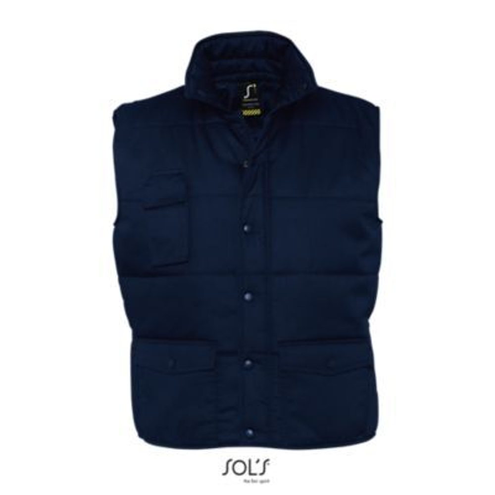 SOL'S EQUINOX PRO