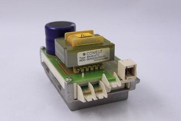 Модуль управления двигателя стиральных машин Electrolux A12350107