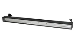Involight LED BAR181 UV светодиодный прожектор